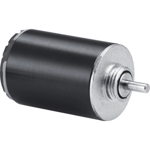 Motor para la industria médica - DM1220SB0 series - FAULHABER Drive Systems - paso a paso