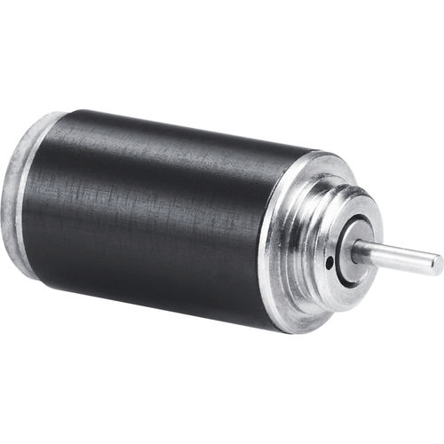 Motor para la industria médica - AM0820SB0 series - FAULHABER Drive Systems - paso a paso