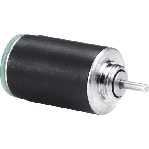 Motor para la industria médica - AM1020SB0 series - FAULHABER Drive Systems - paso a paso