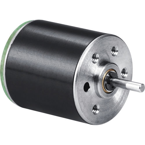 Motor para la industria médica - AM1524SB0 series - FAULHABER Drive Systems - paso a paso