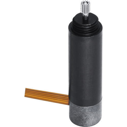 Servomotor para la industria médica - 0620K006B - FAULHABER Drive Systems - brushless / DC