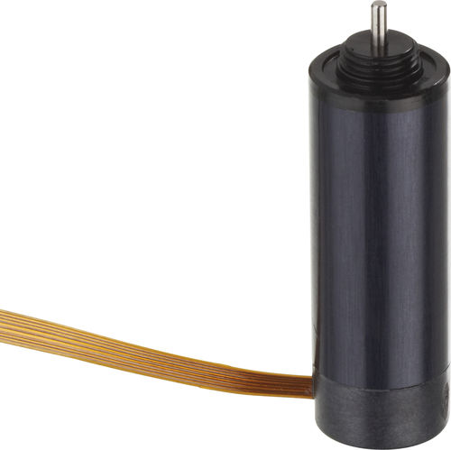Servomotor para la industria médica - 1028S006B - FAULHABER Drive Systems - brushless / DC
