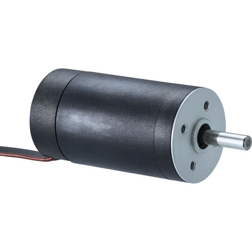 Servomotor para la industria médica - 1935S0 series - FAULHABER Drive Systems - brushless / DC