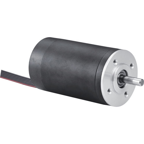 Servomotor para la industria médica - 3153K0 series - FAULHABER Drive Systems - brushless / DC