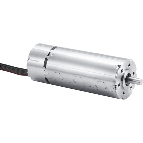 Servomotor para la industria médica - 3268G024BX4 SC	 - FAULHABER Drive Systems - brushless / DC