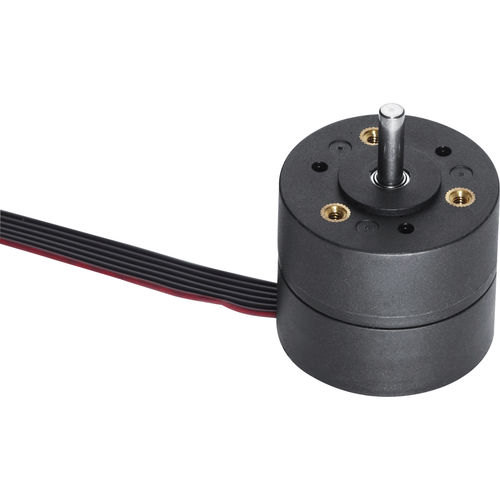 Motorreductor para la industria médica - 2622S0 series - FAULHABER Drive Systems - brushless / DC