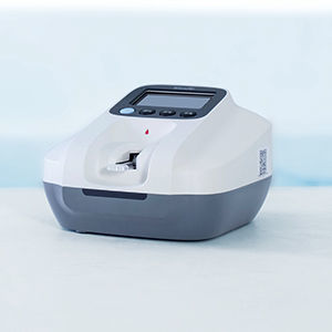Analizador de coagulación automático - OCG-102 - Guangzhou Wondfo Biotech Co.,Ltd - óptico / PT / TTPA