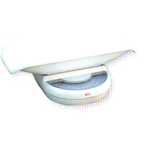Pesabebés mecánico - SH-8017 - Jiangsu Suhong Medical Instruments - de mesa / de esfera