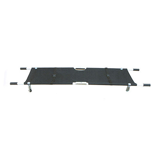Camilla de transporte - SH-8040 - Jiangsu Suhong Medical Instruments