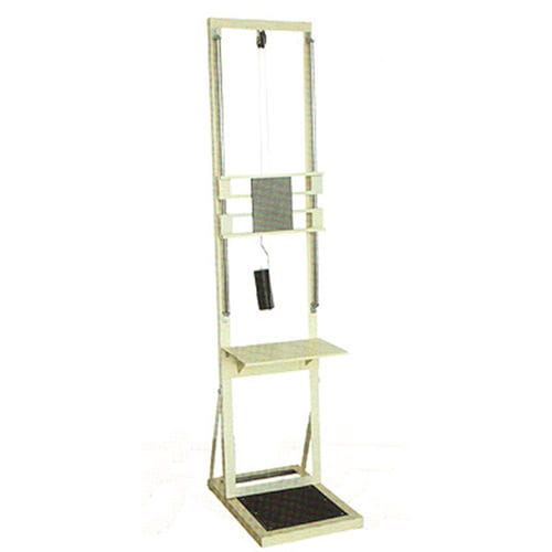 Tallímetro de pie - Jiangsu Suhong Medical Instruments
