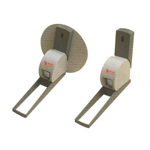 Tallímetro mecánico - SH-2M(III) - Jiangsu Suhong Medical Instruments - de pared