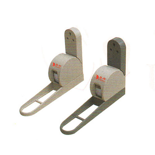 Tallímetro mecánico - SH-2M(II) - Jiangsu Suhong Medical Instruments - de pared