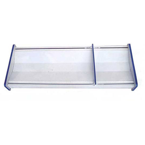 Tallímetro para bebé - SH-8093 - Jiangsu Suhong Medical Instruments - mecánico / de mesa