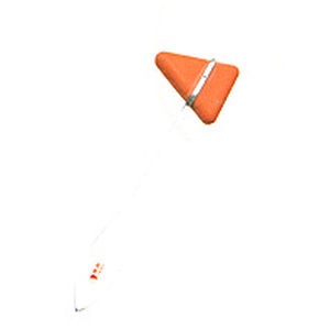 Martillo para reflejos de Taylor - SH-8046, SH-8050 - Jiangsu Suhong Medical Instruments