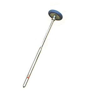 Martillo para reflejos de Babinski - SH-8047, SH-8049 - Jiangsu Suhong Medical Instruments