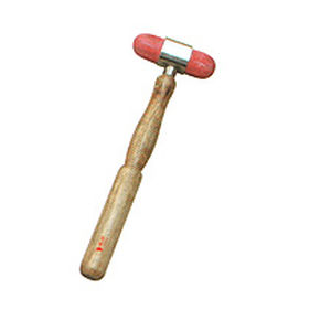 Martillo para reflejos de Dejerine - SH-8048, SH-8092 - Jiangsu Suhong Medical Instruments