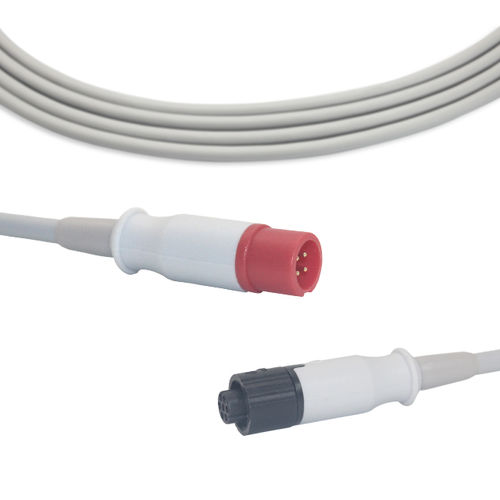 Cable IBP conectable - B0823 - Shenzhen Medke Technology Co., Ltd