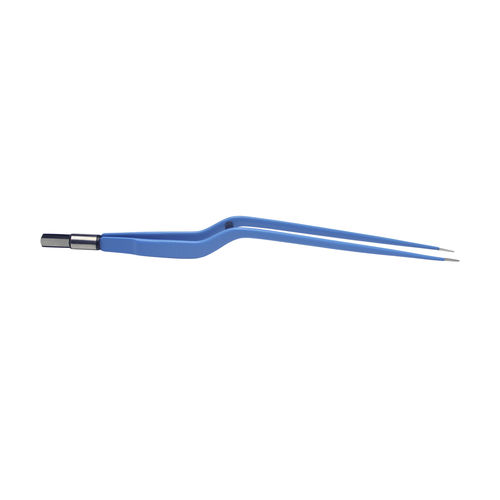 Pinza quirúrgica - CP1011 - Shenzhen Medke Technology Co., Ltd - de agarre / de extracción / dentada
