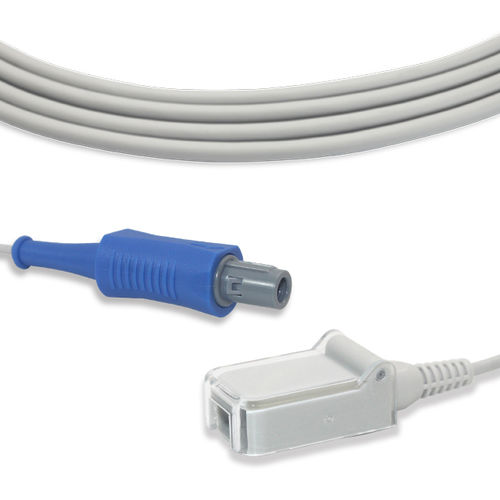 Adaptador radiofrecuencia - P0220A - Shenzhen Medke Technology Co., Ltd - para cables