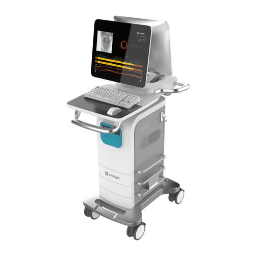 sistema de imágenes endoscópicas OCT - Shenzhen Vivolight Medical Device & Technology