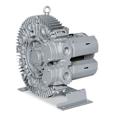 Compresor de laboratorio - G-BH7 - Gardner Denver - 1 unidad