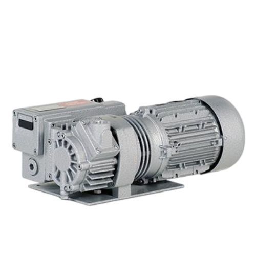 Bomba de vacío de paletas - V-VCB - Gardner Denver - lubricada