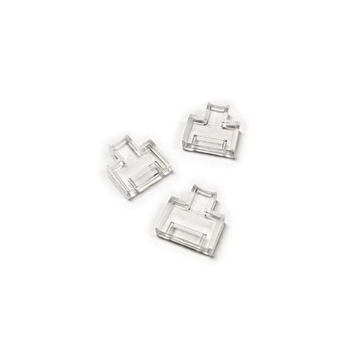 Cubeta de un solo uso - Reichert Technologies - Analytical Instruments