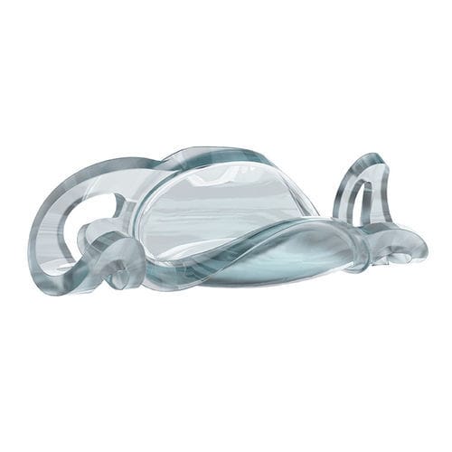 Lente intraocular monofocal - RayOne Aspheric - Rayner