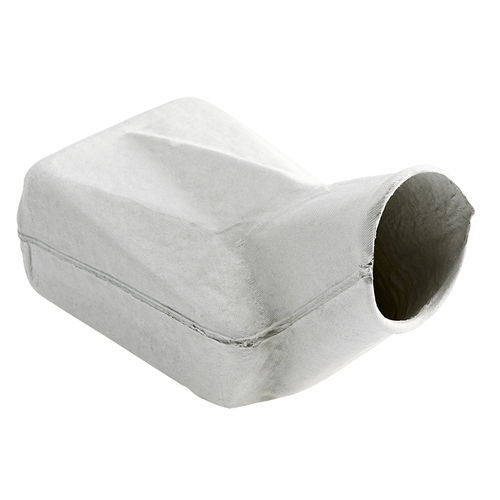 Orinal para hombre - 103AA120 - Vernacare
