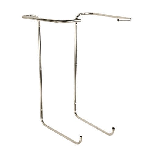 Soporte para orinal de pared - 509ZS001 - Vernacare