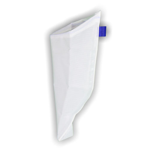 Bolsa de extracción para cirugía laparoscópica - 24003 - Vernacare