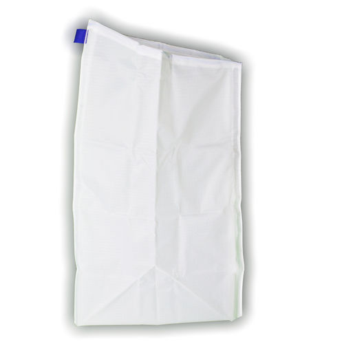 Bolsa de extracción para cirugía laparoscópica - 24002 - Vernacare