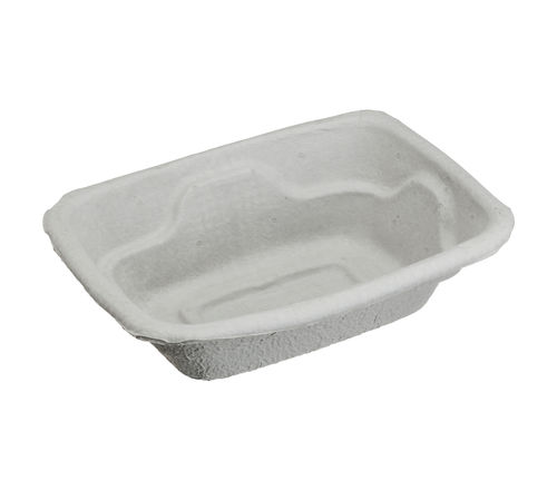 Contenedor de desechos - 118AA160 - Vernacare