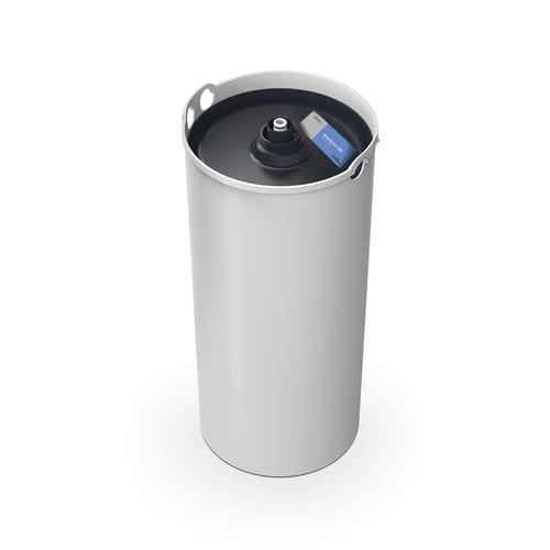 Cartucho de filtro de agua - WaterPlus - IC Medical GmbH - para purificador de agua