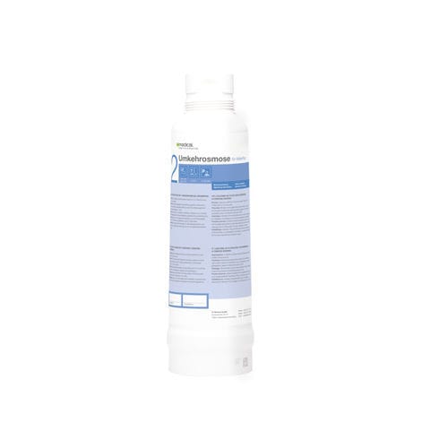 Filtro de ósmosis inversa - IC Medical GmbH - de agua / para purificador de agua
