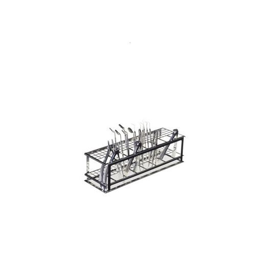 Soporte de instrumentos musicales - 105011 - IC Medical GmbH