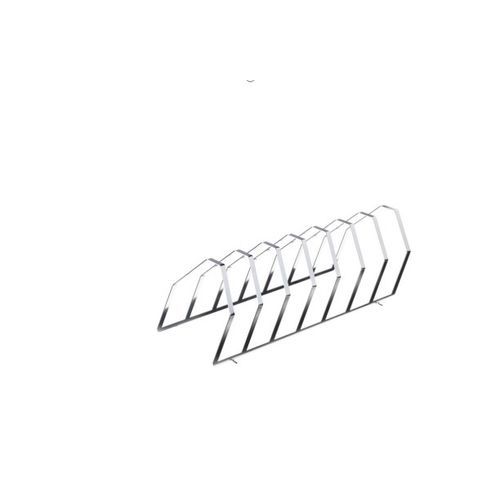 Soporte de bandejas - 105015 - IC Medical GmbH
