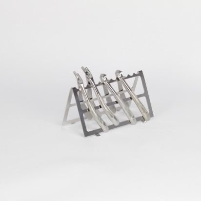 Soporte para instrumentos dentales - 105033 - IC Medical GmbH - para odontología