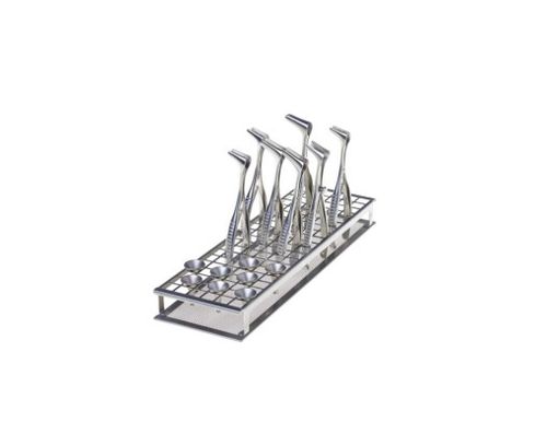 Soporte de instrumentos musicales - 105083 - IC Medical GmbH