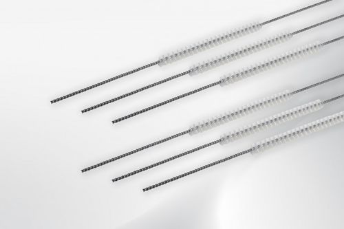 Cepillo de limpieza - 105 084 - IC Medical GmbH