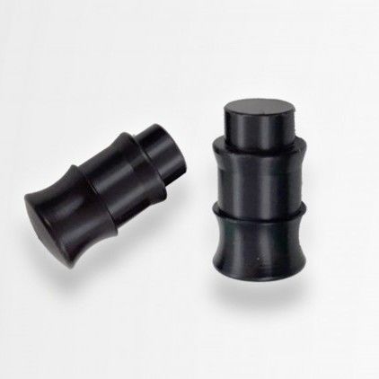 Tapón para conector de infusión - Flexio Blindstopfen - IC Medical GmbH