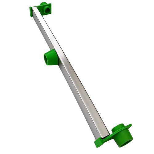 Colector para gas médico para hospitales - Flexio Verteilerrohr - IC Medical GmbH