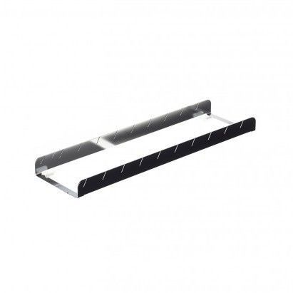 Rejilla de instrumentos musicales - Flexio Systemträger - IC Medical GmbH - para instrumentos dentales / de desinfección / de lavado