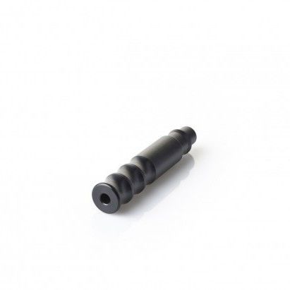 Adaptador para piezas de mano - Flexio Adapter für Cavitron Handstücke - IC Medical GmbH - para aplicaciones dentales / para instrumental dental / de rosca