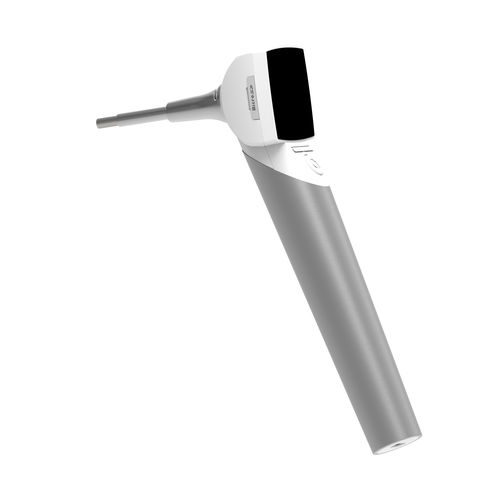 Otoscopio veterinario vídeo - iO1 Elite VET - SyncVision Technology