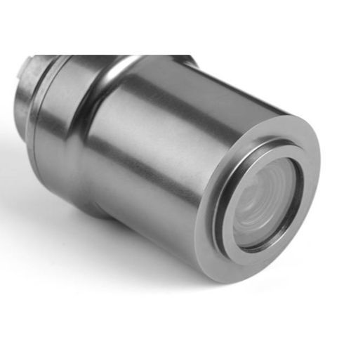 Cámara para microscopio - Full - Etkin Medical Devices - digital / analógica / Full HD