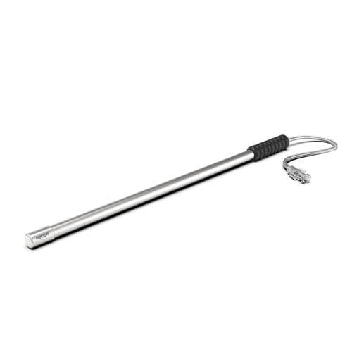 Nebulizador laparoscópico pulverizador - 770-12 - REGER Medizintechnik