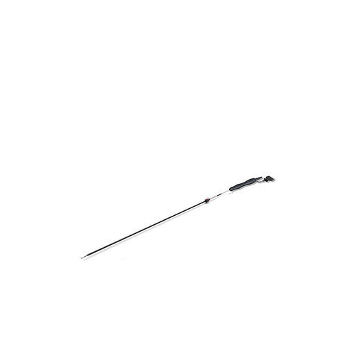 Electrodo para endoscopia - EndoVAP  - REGER Medizintechnik - para neurocirugía / de coagulación / de ablación