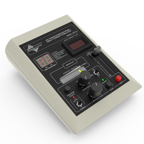 Estimulador eléctrico transcraneal tDCS - Soterix Medical
