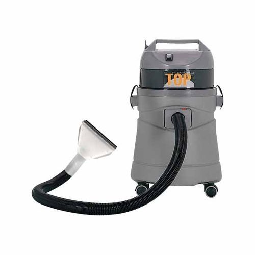 Aspirador para clínica veterinaria - ASP001 - Lory Progetti Veterinari srl - móvil